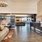 Holiday Inn St. George Convention Center by IHG