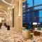 Holiday Inn Suzhou Taihu Lake, an IHG Hotel - سوتشو