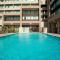 Holiday Inn Palmdale-Lancaster by IHG