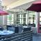 Holiday Inn Windsor - Wine Country by IHG
