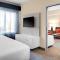 Holiday Inn Windsor - Wine Country by IHG