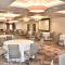 Holiday Inn Windsor - Wine Country by IHG