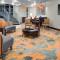 Holiday Inn Windsor - Wine Country by IHG