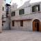 Borna and Franko Rooms Split city centre