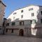 Borna and Franko Rooms Split city centre