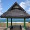 Casa Tanjung Jara - Dungun