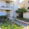 Apartments by the sea Gradac, Makarska - 18151