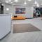 Holiday Inn Windsor - Wine Country by IHG