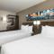 Hyatt Place New York City/Times Square - Nowy Jork