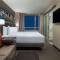 Hyatt Place New York City - Times Square