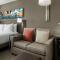 Hyatt Place New York City/Times Square - Nowy Jork