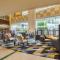 Crowne Plaza Shanghai Fudan by IHG