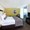 Crowne Plaza Santo Domingo by IHG