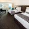 Crowne Plaza Santo Domingo by IHG
