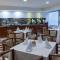 Holiday Inn Tuxtla Gutierrez by IHG