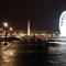 Holiday Inn Paris - Gare de Lyon Bastille by IHG
