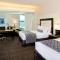 Crowne Plaza Santo Domingo by IHG