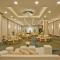 Crowne Plaza Santo Domingo by IHG
