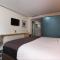 Holiday Inn Sittingbourne, an IHG Hotel - Sittingbourne