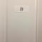 Charming, Comfortable Bsmt Apartment in Pickering