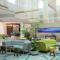 Vert Hotel Eilat by AFI Hotels
