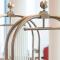 Bastion Hotel Amsterdam Airport