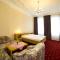 Hotel Palacky