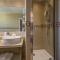 Crowne Plaza Royal Victoria - Sheffield by IHG