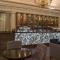 Crowne Plaza Royal Victoria - Sheffield by IHG