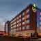 Holiday Inn Express & Suites - Cincinnati North - Liberty Way by IHG