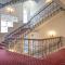Crowne Plaza Royal Victoria - Sheffield by IHG