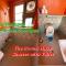 Guesthouse Base Okinawa