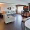 Holiday Inn Virginia Beach - Norfolk by IHG