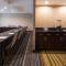 Holiday Inn St. Louis Airport West Earth City by IHG