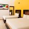 Happy Express Hotel