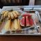 Daffon Guest House