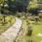 Hareesha Holiday Resort