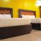 Happy Express Hotel