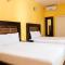 Happy Express Hotel