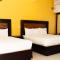 Happy Express Hotel