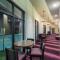 Holiday Inn San Marcos Convention Center by IHG
