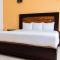 Happy Express Hotel