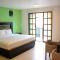 Happy Express Hotel