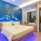 Anda Sea Tales Resort-SHA Plus