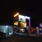 Latte Motel