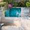 Villas Edenia - Luxe Villas with Private Pools