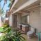 Villas Edenia - Luxe Villas with Private Pools