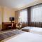 Holiday Inn Salerno-Cava De Tirreni by IHG