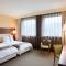 Holiday Inn Salerno-Cava De Tirreni by IHG