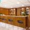 Holiday Inn Salerno-Cava De Tirreni by IHG